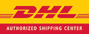 dhl-authorized